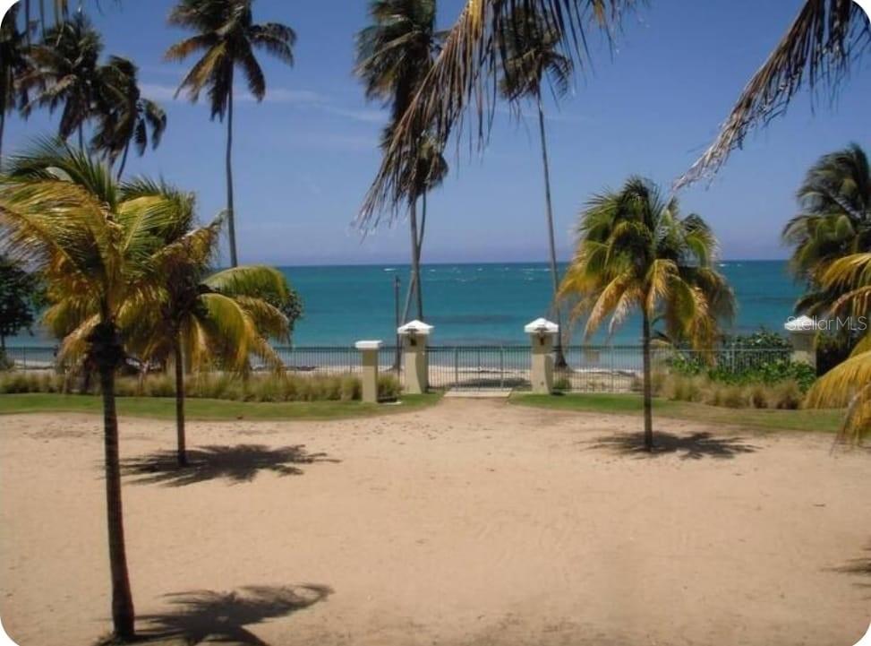 AQUATICA - Residential