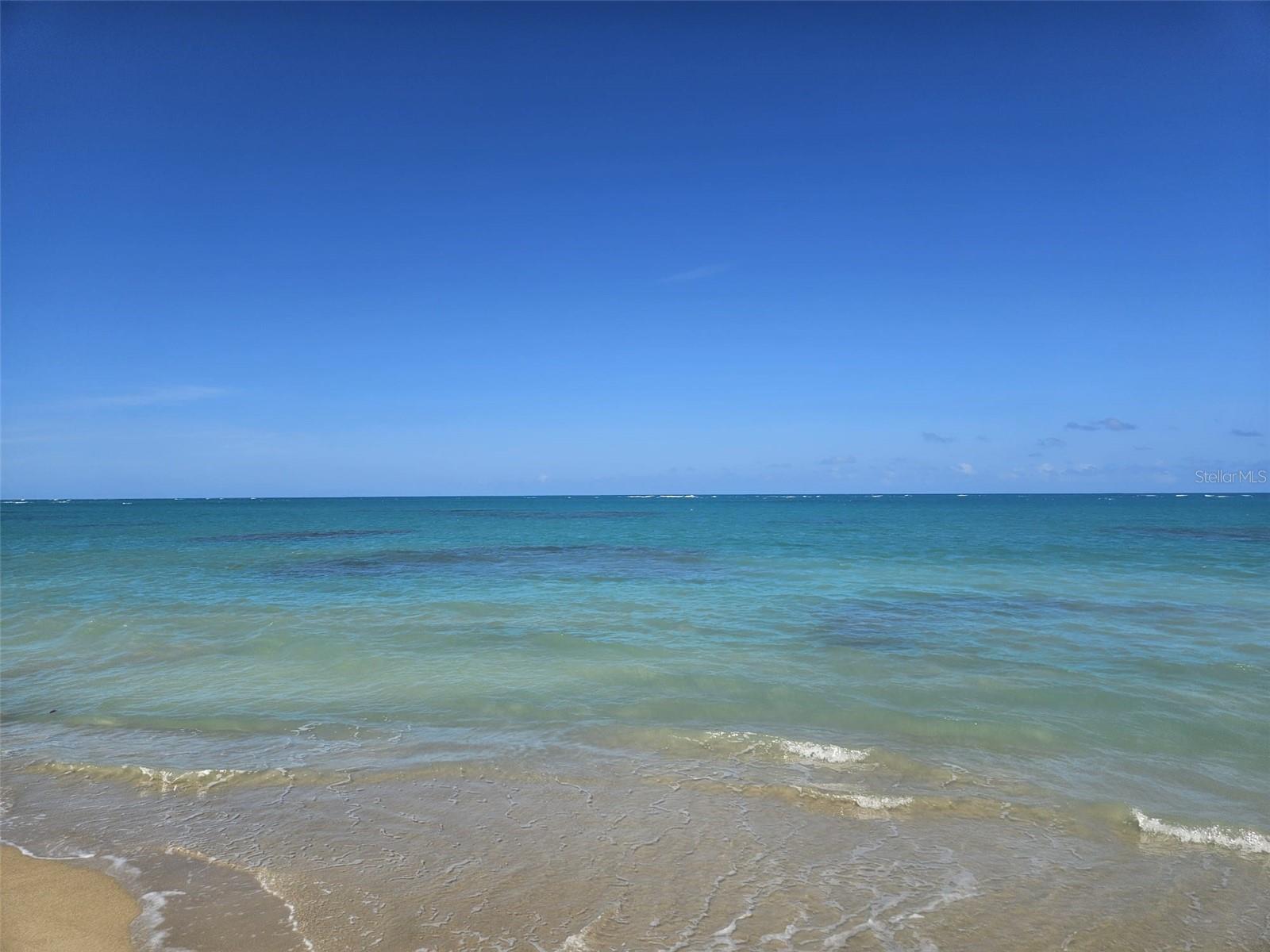 AQUATICA - Residential