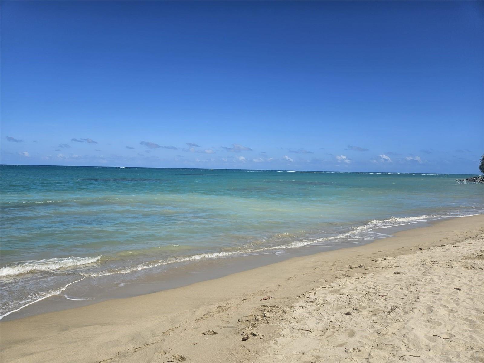 AQUATICA - Residential