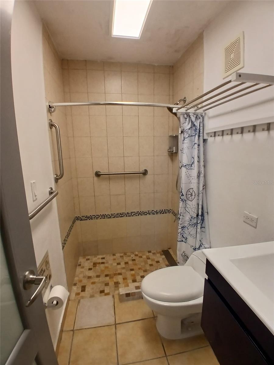 AQUATICA - Residential