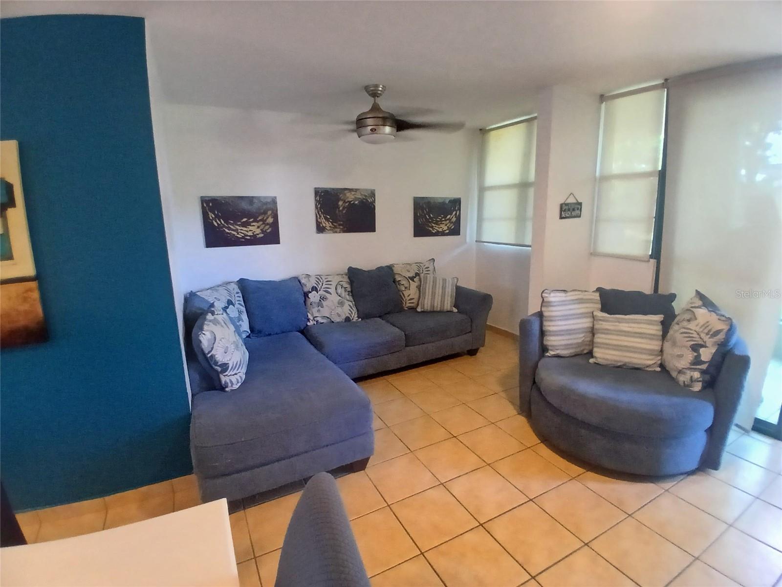 AQUATICA - Residential