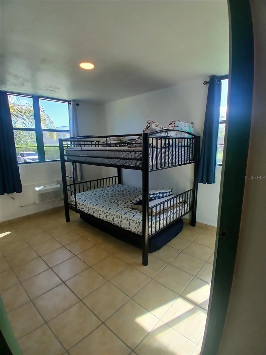 AQUATICA - Residential