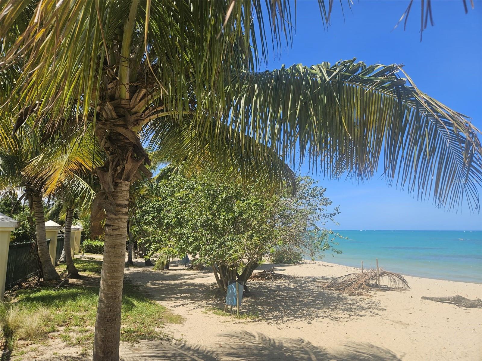 AQUATICA - Residential