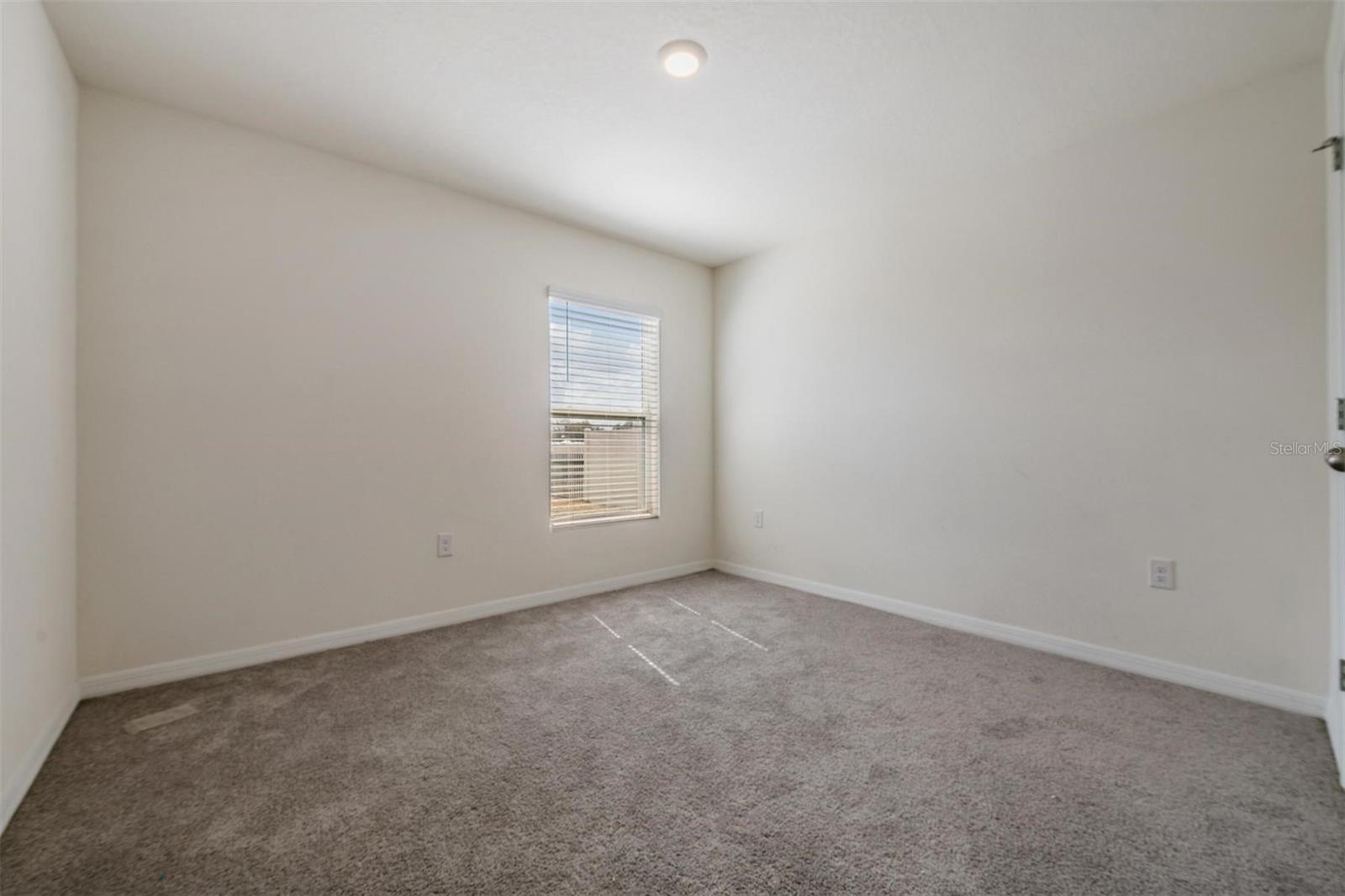 LANE ROAD SUB - Residential