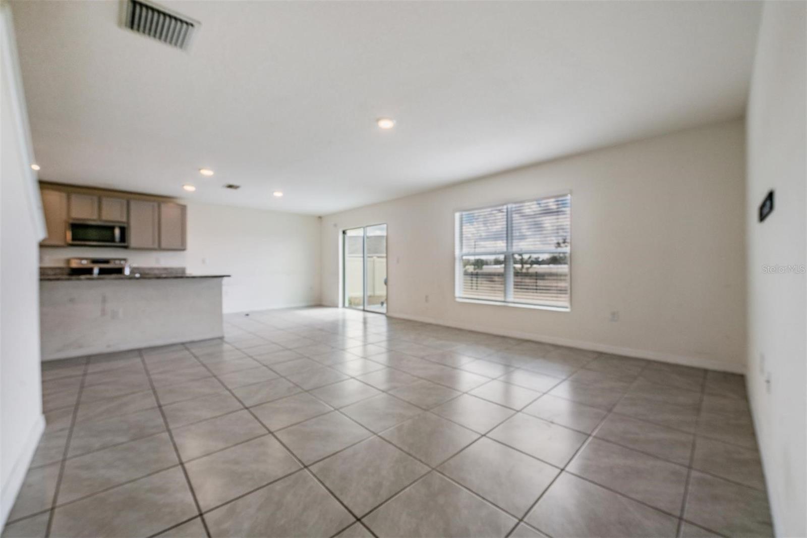 LANE ROAD SUB - Residential