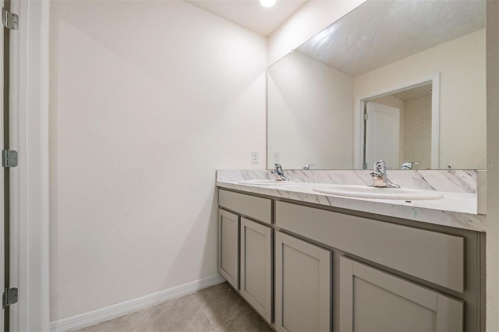 LANE ROAD SUB - Residential