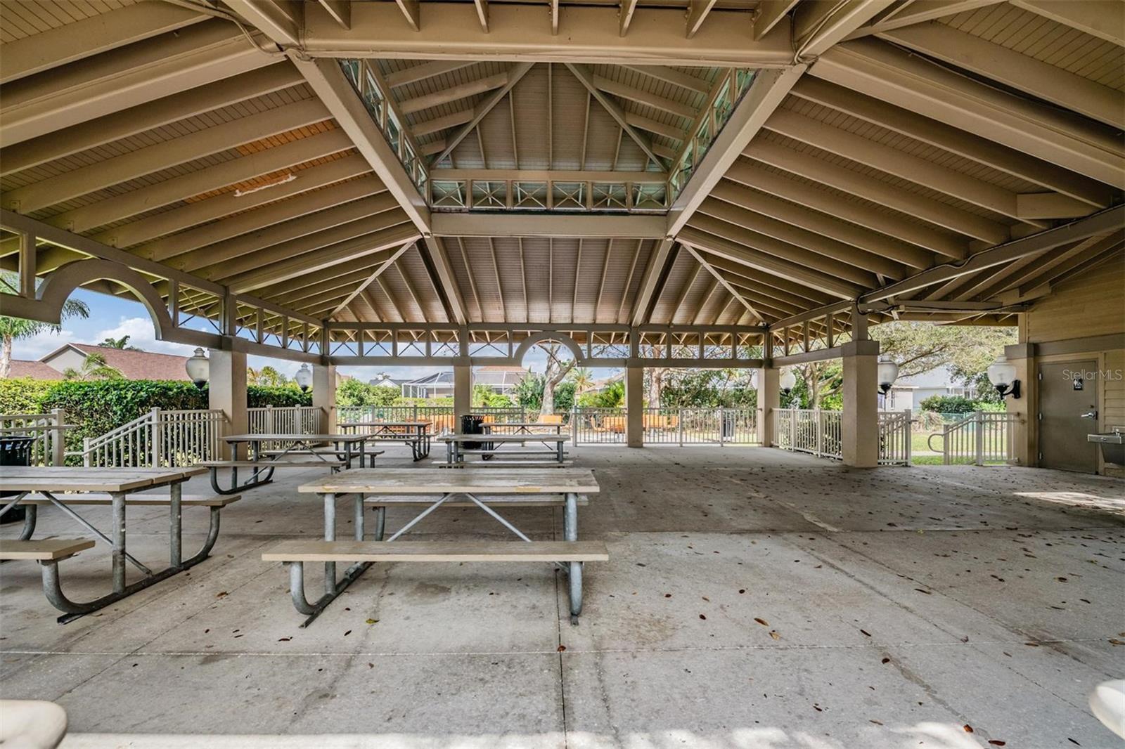 LANE ROAD SUB - Residential