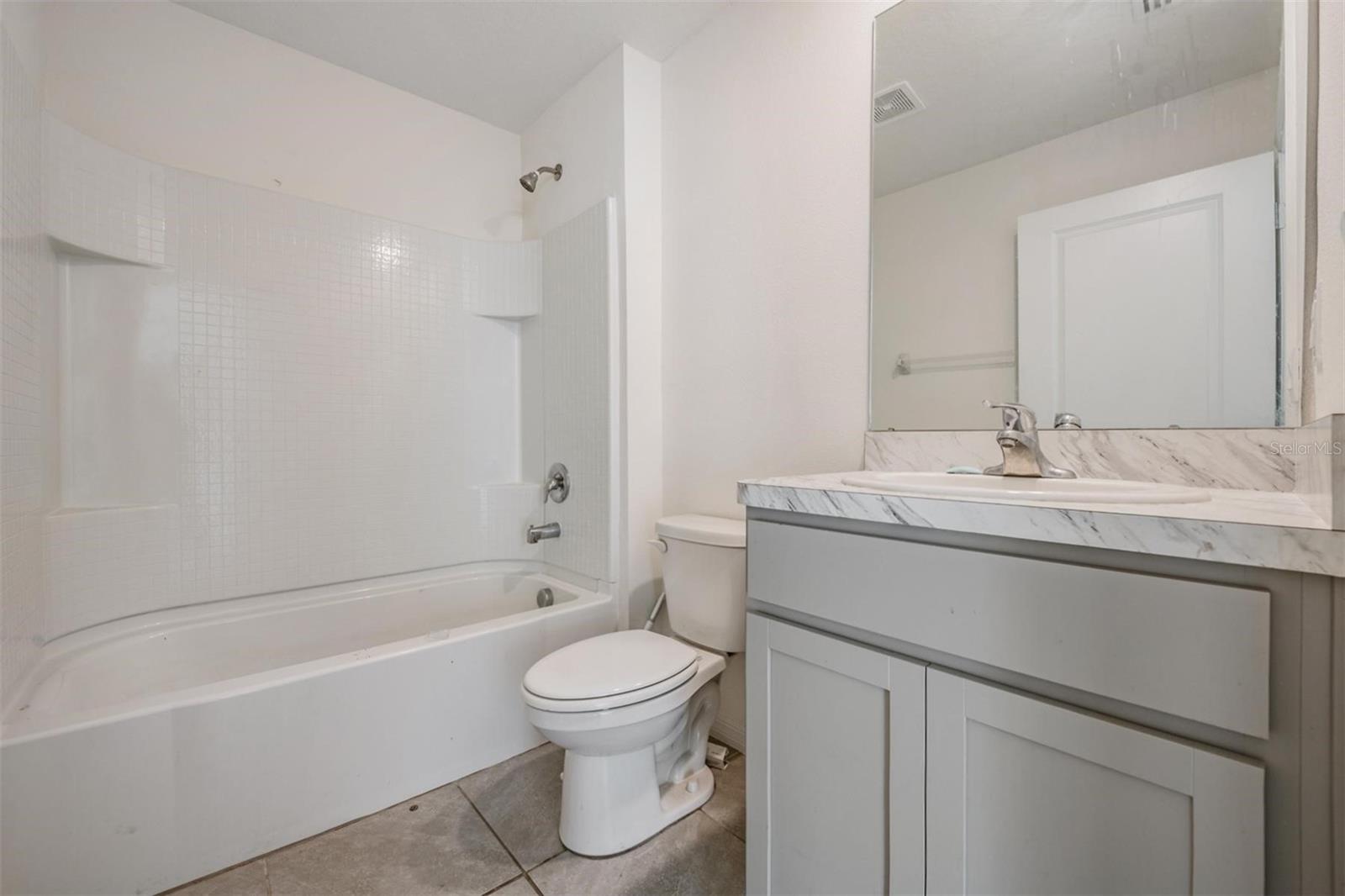 LANE ROAD SUB - Residential