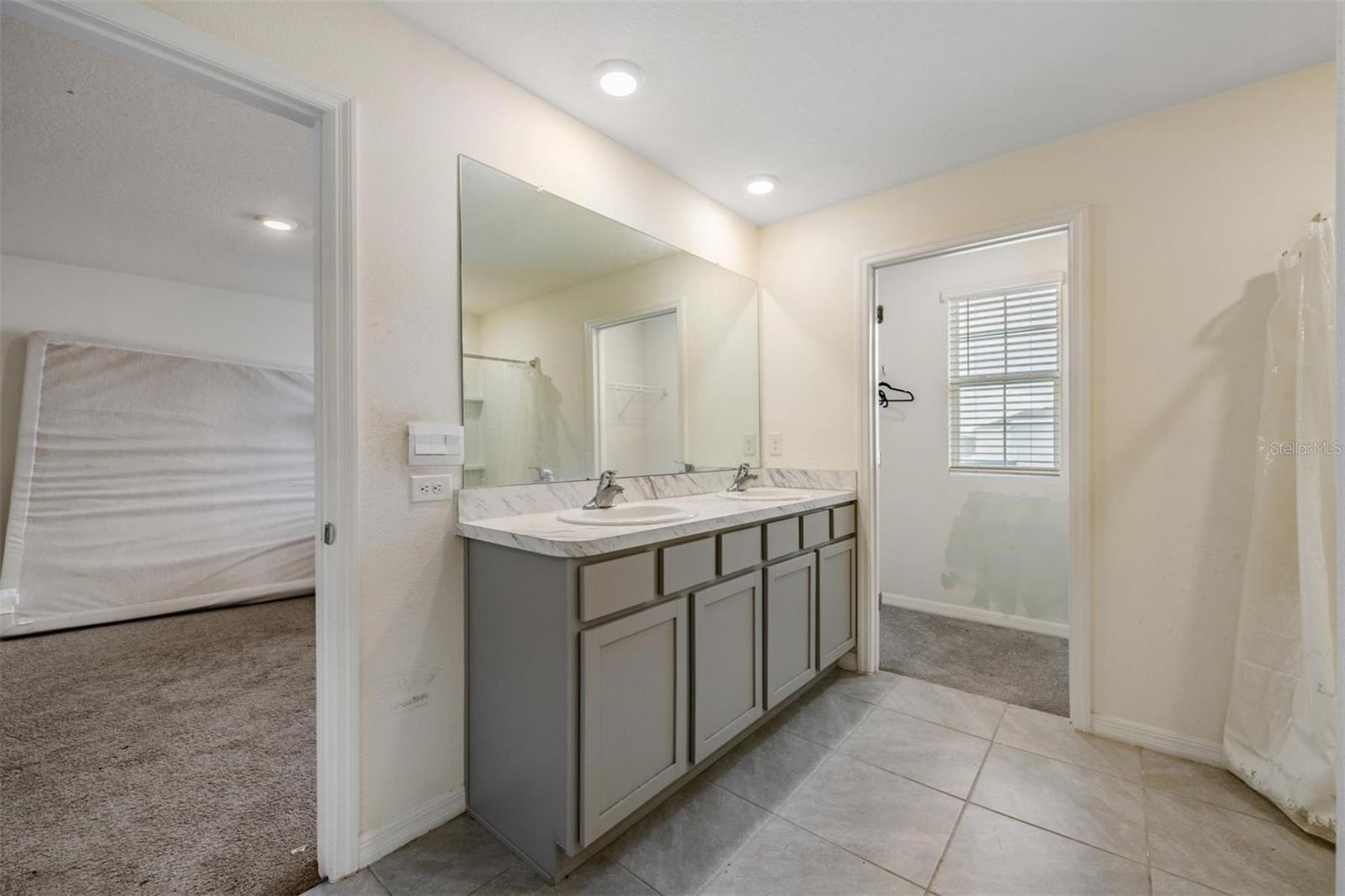 LANE ROAD SUB - Residential