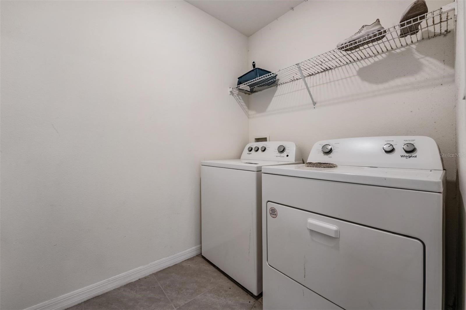 LANE ROAD SUB - Residential