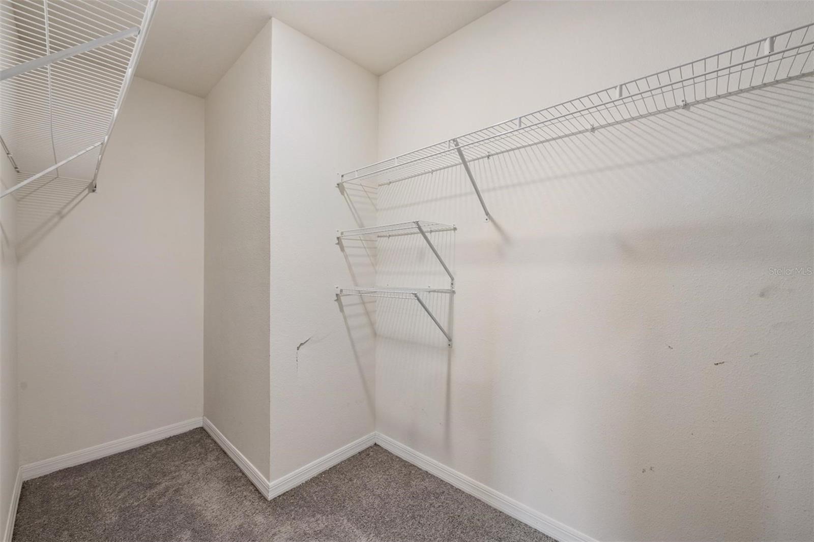 LANE ROAD SUB - Residential