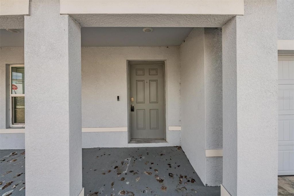 Photo of 37214 Angel Wings Avenue, Zephyrhills, FL 33541 (MLS # TB8478757)