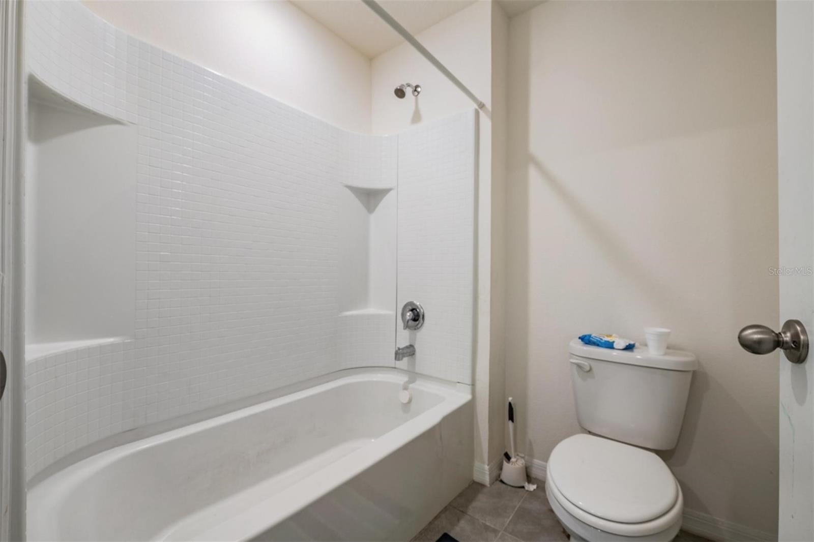 LANE ROAD SUB - Residential