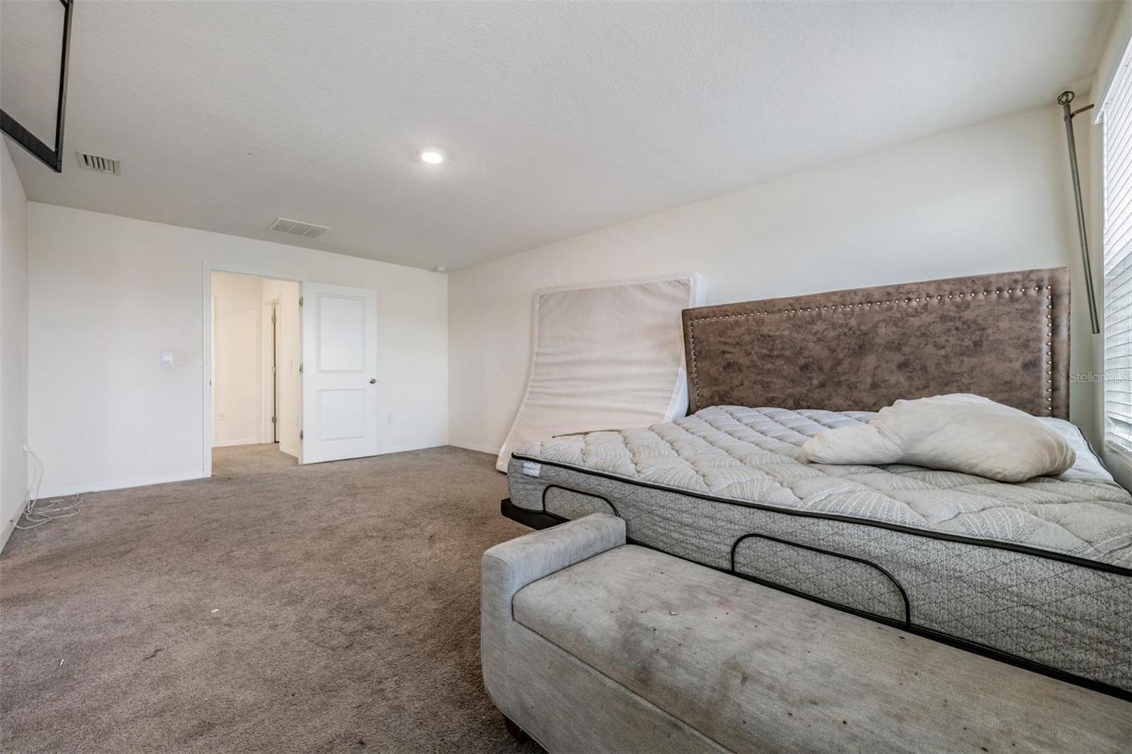 LANE ROAD SUB - Residential