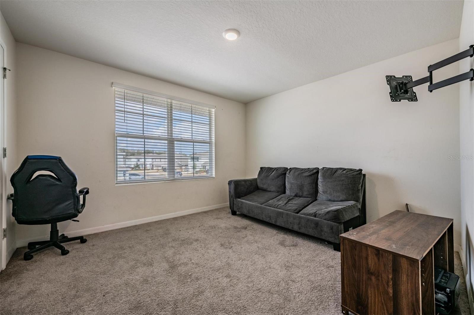 LANE ROAD SUB - Residential