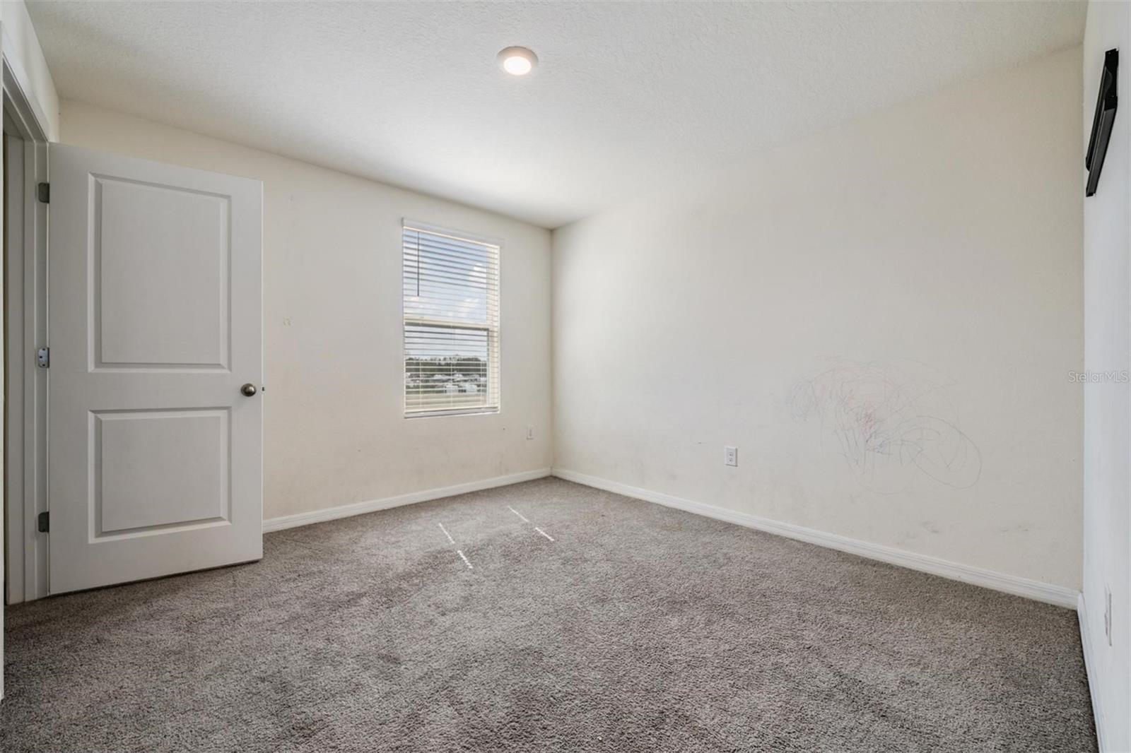 LANE ROAD SUB - Residential