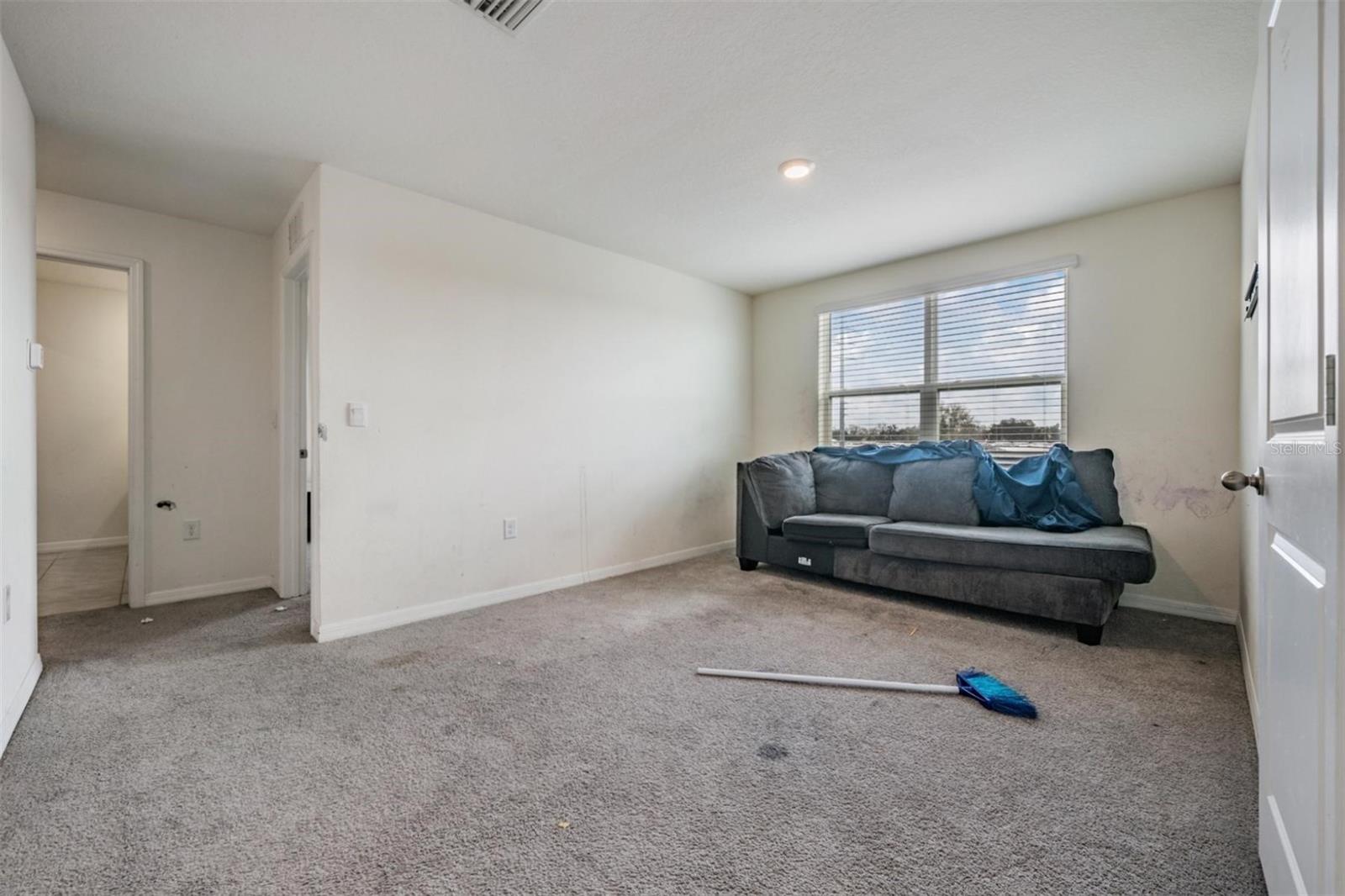 LANE ROAD SUB - Residential