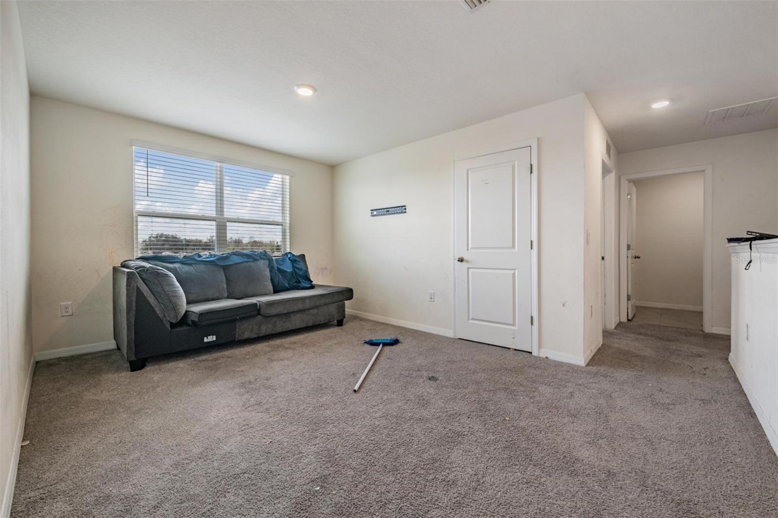 LANE ROAD SUB - Residential