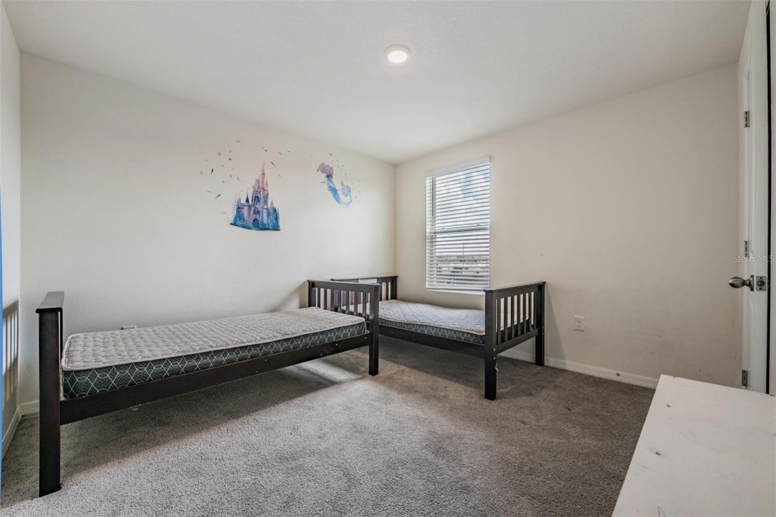 LANE ROAD SUB - Residential