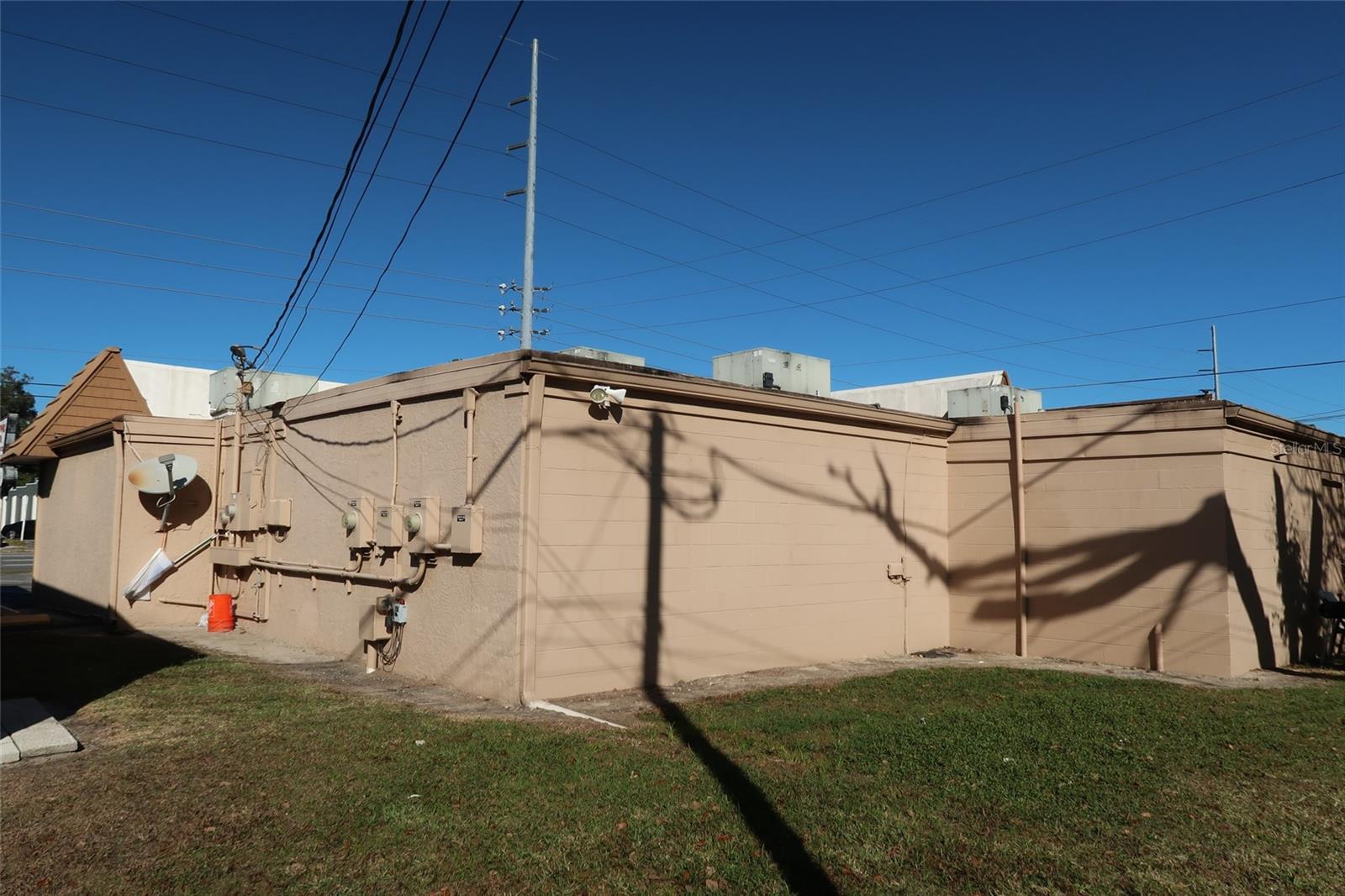 1170 W STATE ROAD 436