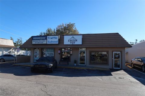 1170 W STATE ROAD 436 ALTAMONTE SPRINGS FL 32714