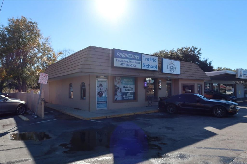 Photo of 1170 W State Road 436, Altamonte Springs, FL 32714 (MLS # O6394109)