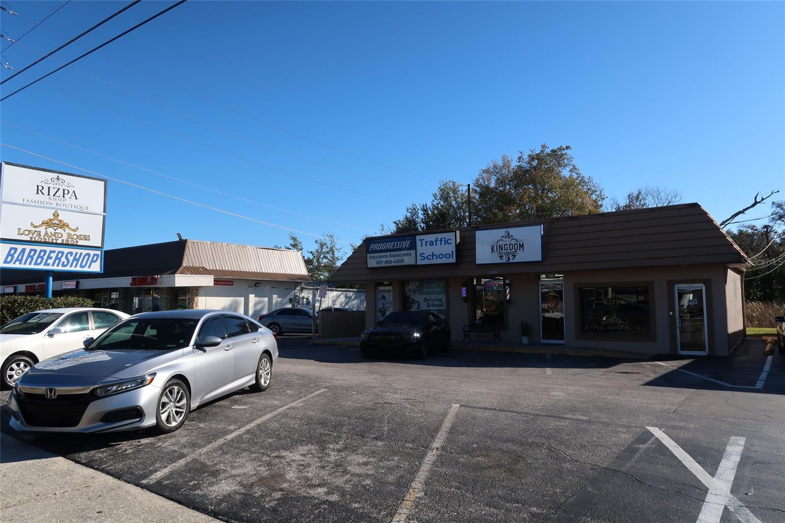 1170 W STATE ROAD 436