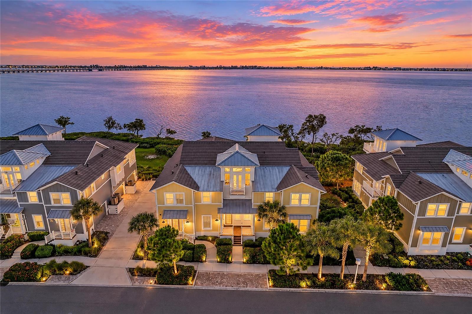 280 SAINT LUCIA DRIVE 202, BRADENTON, FL, 34209 2 280 SAINT LUCIA DRIVE 202