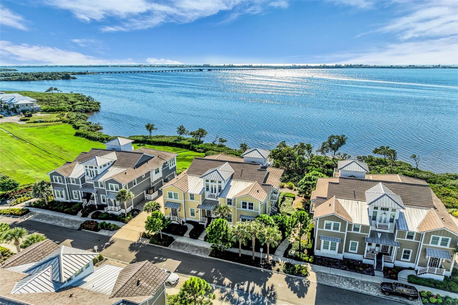 280 SAINT LUCIA DRIVE 202, BRADENTON, FL, 34209 1 280 SAINT LUCIA DRIVE 202