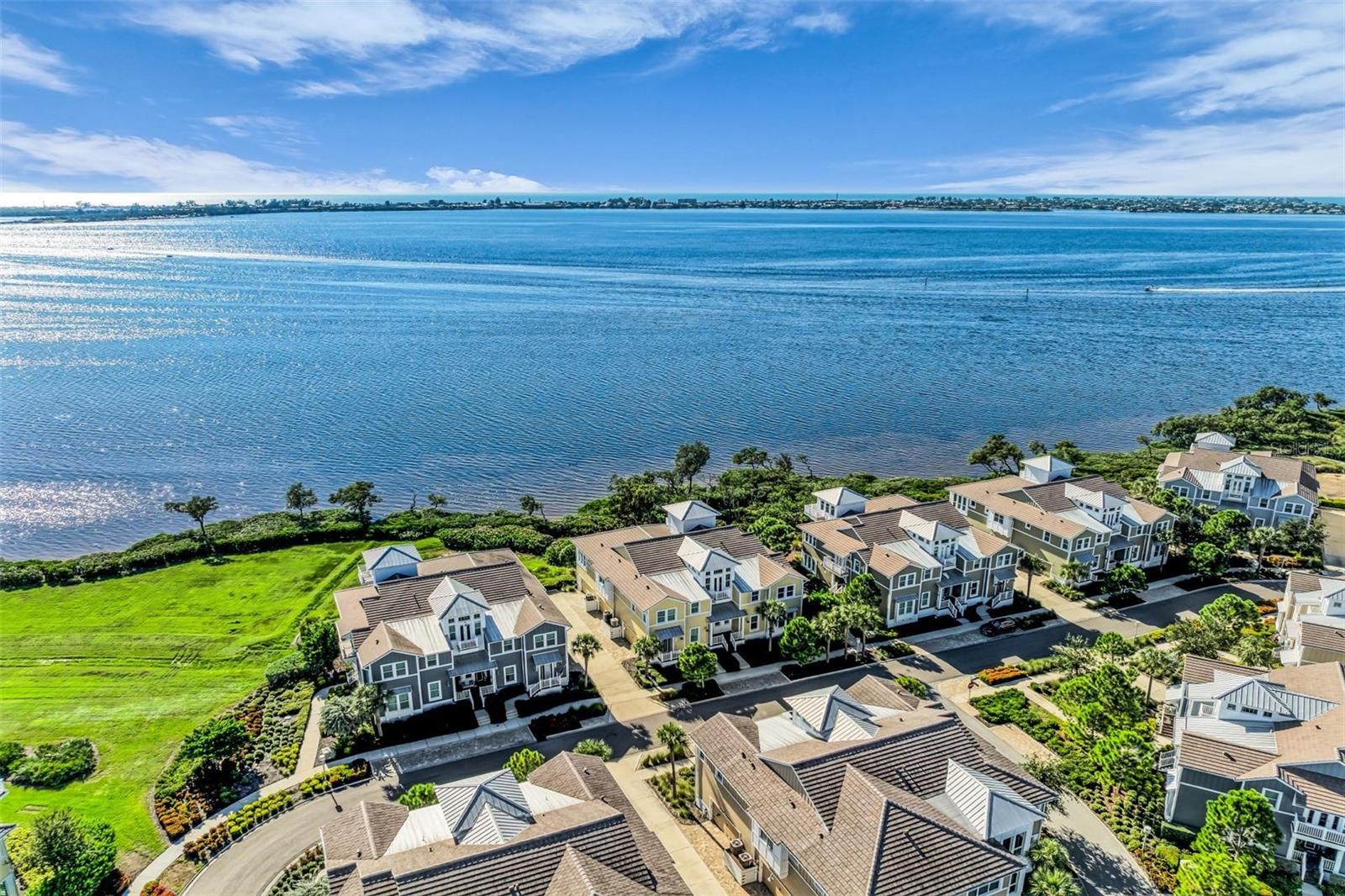 280 SAINT LUCIA DRIVE 202, BRADENTON, FL, 34209 3 280 SAINT LUCIA DRIVE 202