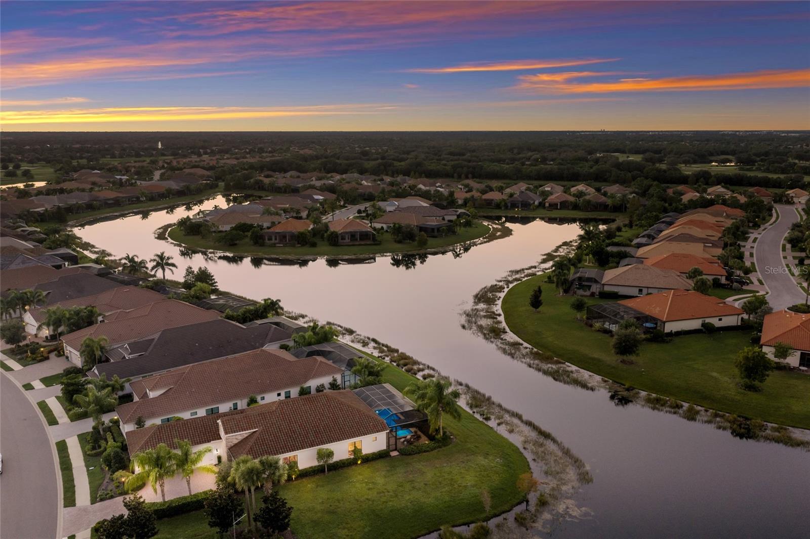 15721 CASTLE PARK TERRACE, LAKEWOOD RANCH, FL, 34202 3 15721 CASTLE PARK TERRACE