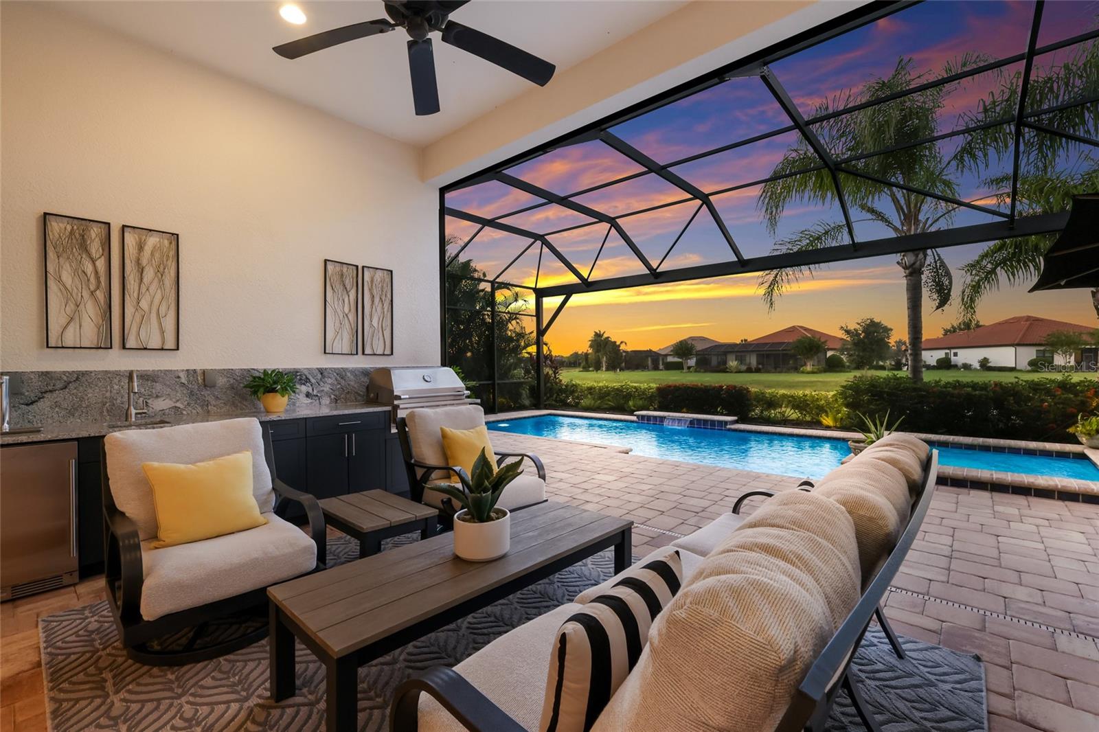 15721 CASTLE PARK TERRACE, LAKEWOOD RANCH, FL, 34202 4 15721 CASTLE PARK TERRACE