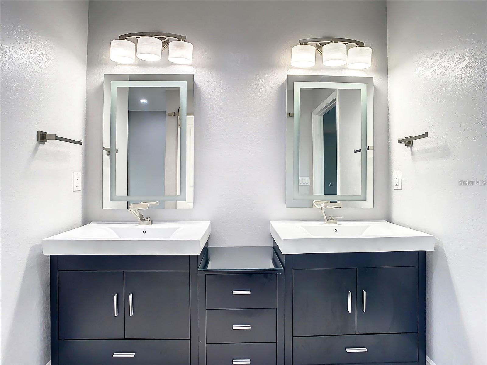 BLOOMFIELD HILLS PH 01 - Residential