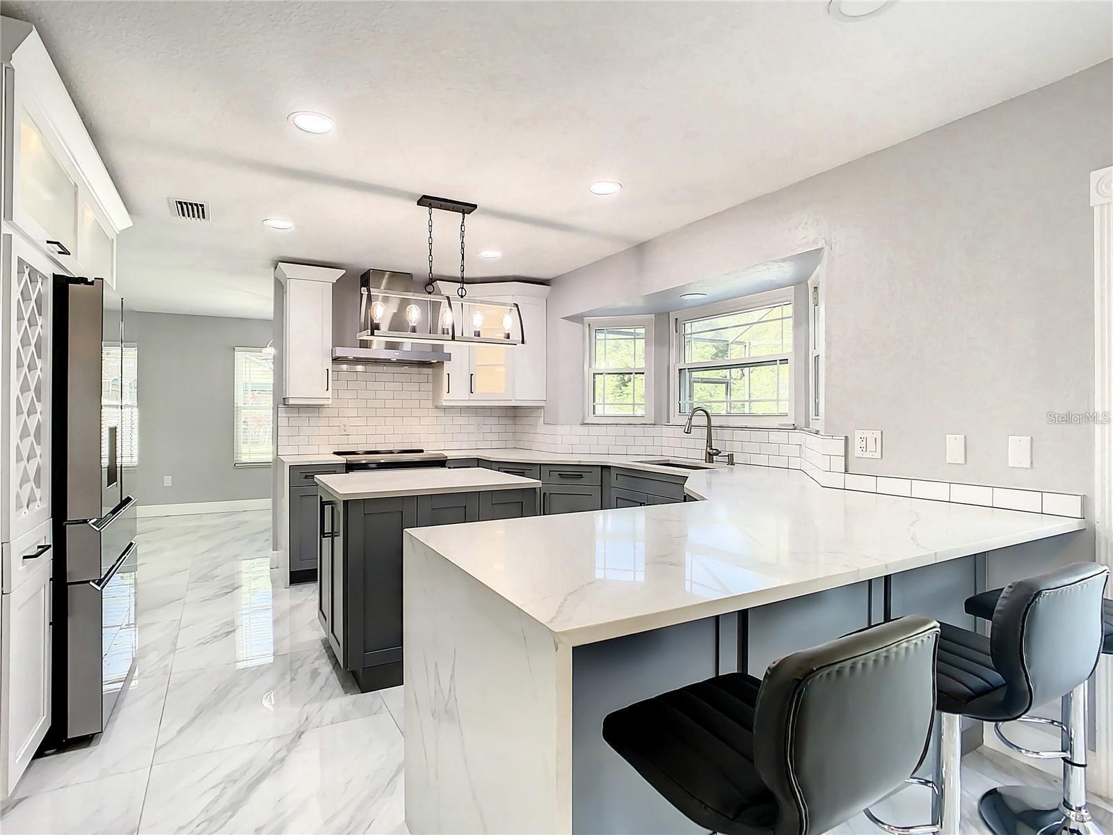 BLOOMFIELD HILLS PH 01 - Residential