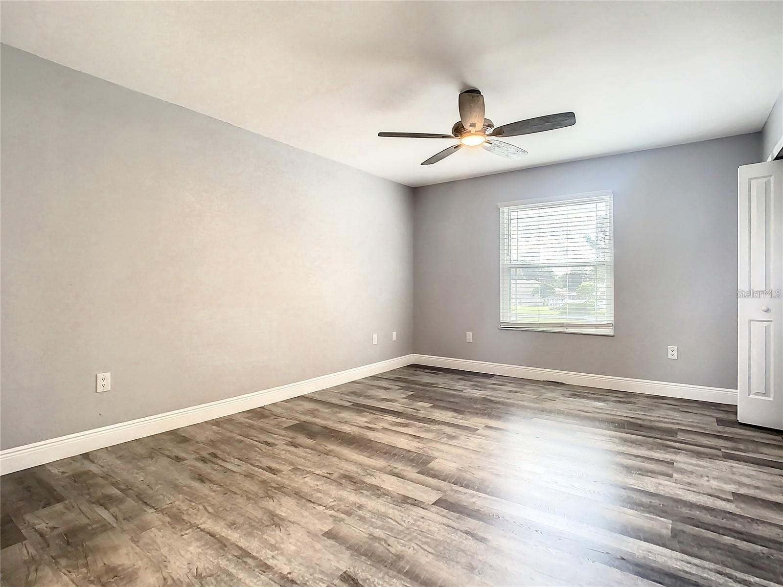 BLOOMFIELD HILLS PH 01 - Residential