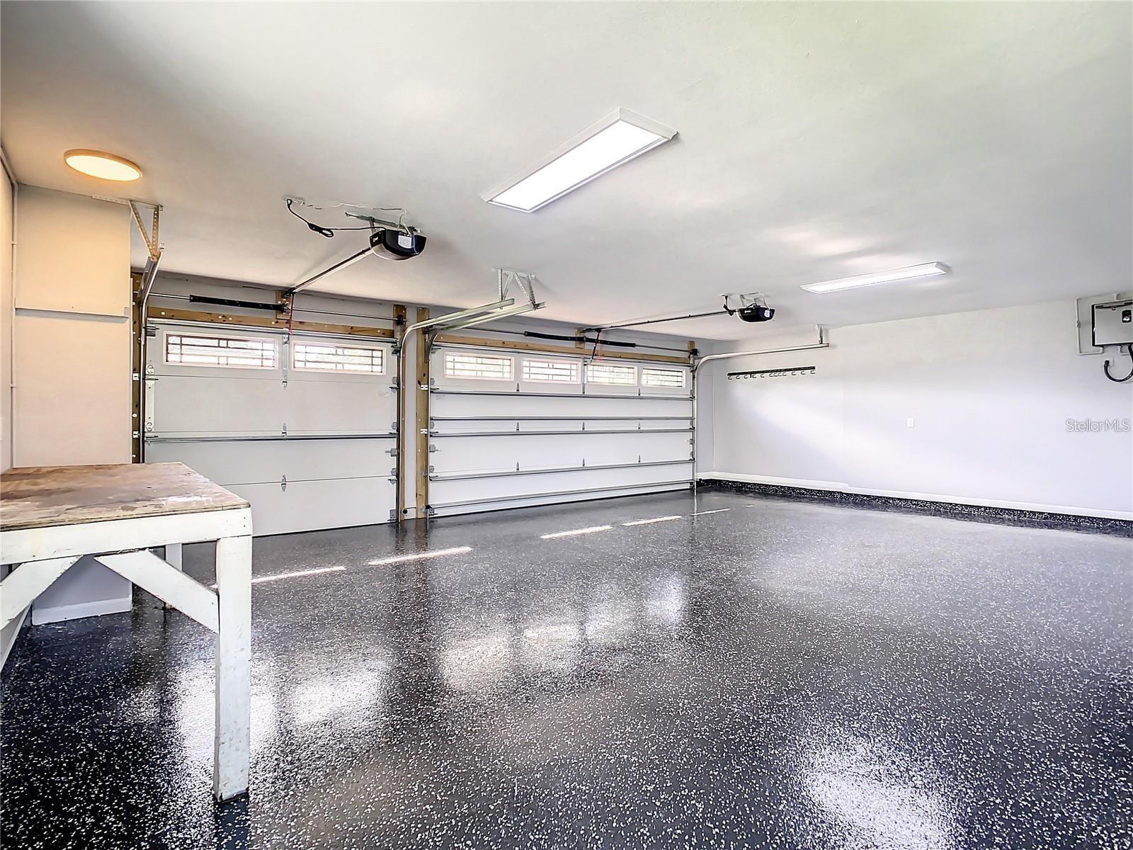 BLOOMFIELD HILLS PH 01 - Residential