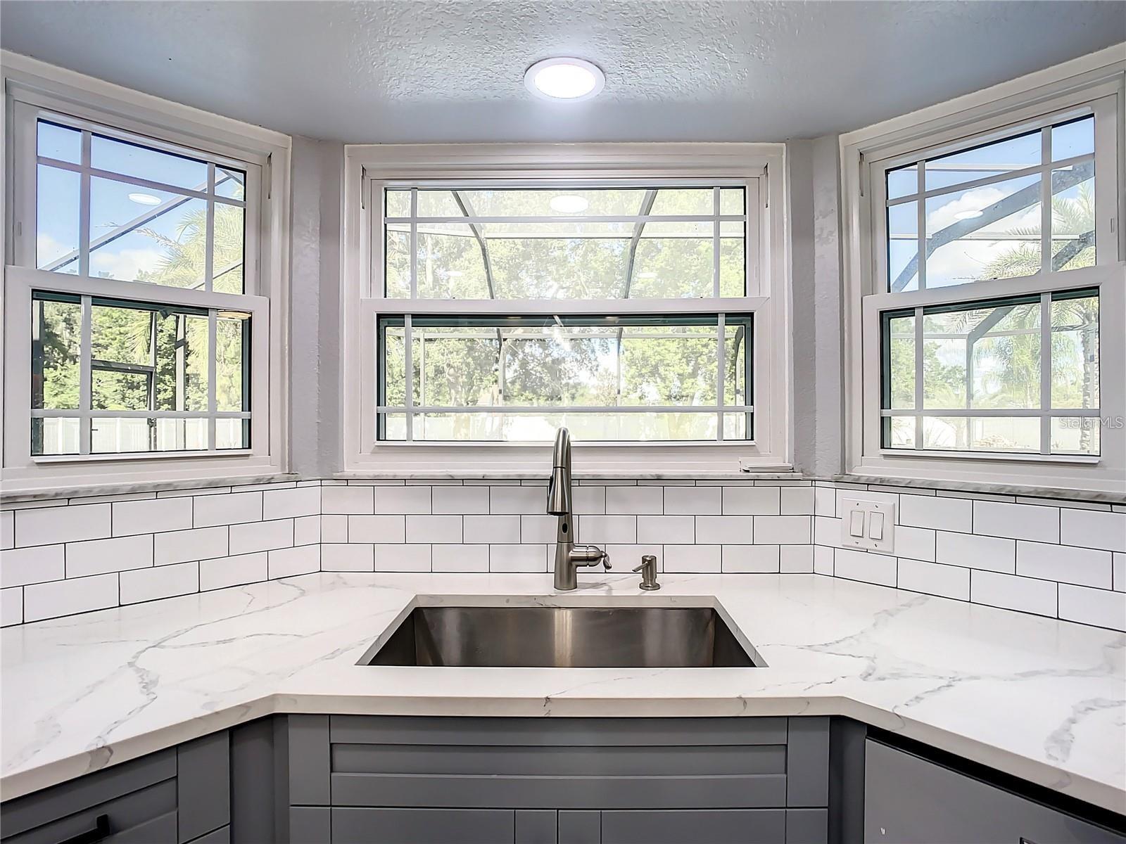 BLOOMFIELD HILLS PH 01 - Residential