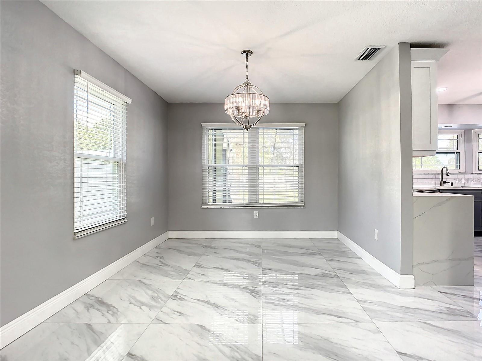 BLOOMFIELD HILLS PH 01 - Residential