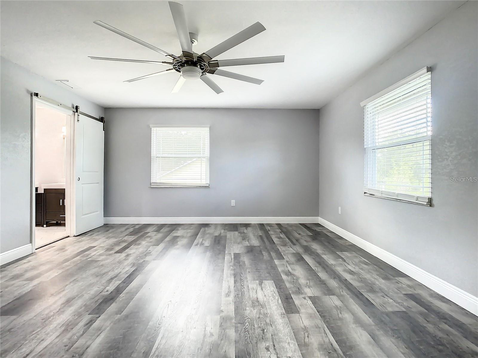 BLOOMFIELD HILLS PH 01 - Residential