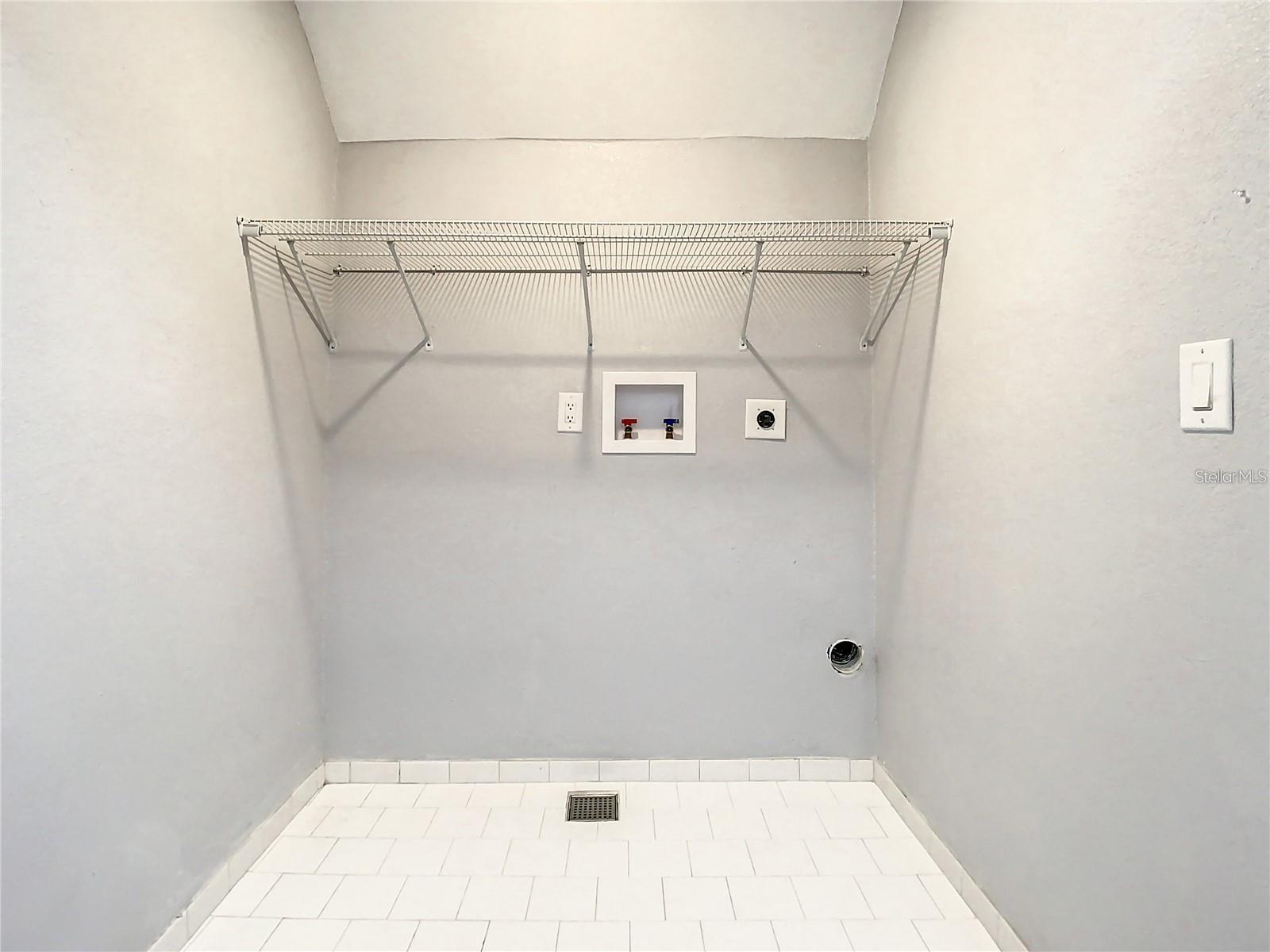BLOOMFIELD HILLS PH 01 - Residential