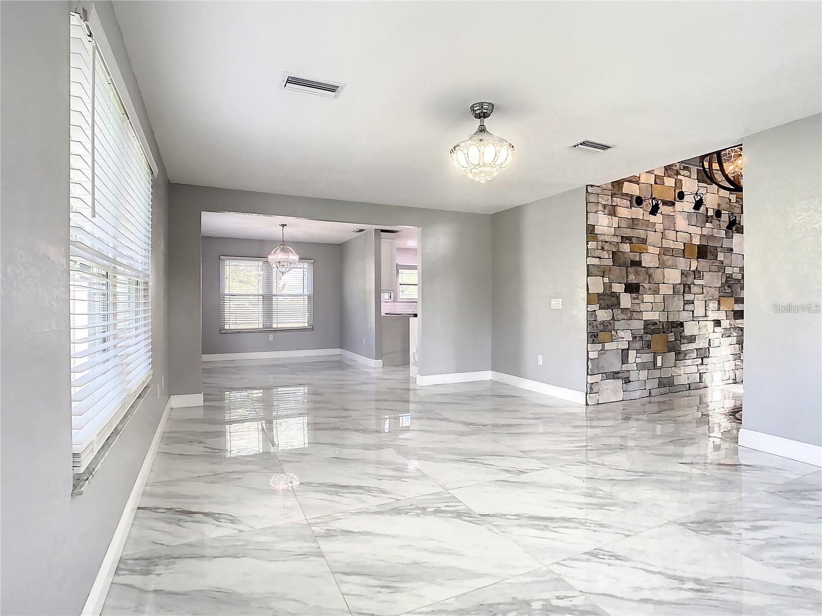 BLOOMFIELD HILLS PH 01 - Residential