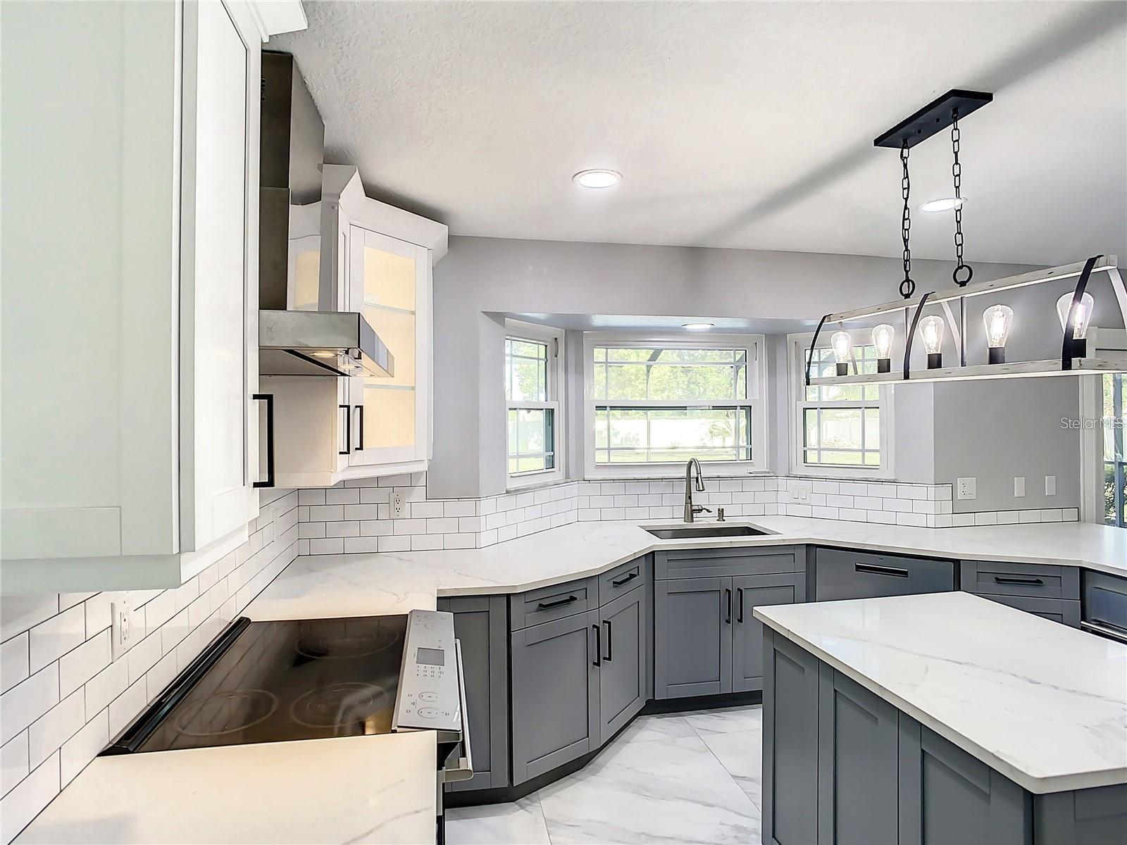 BLOOMFIELD HILLS PH 01 - Residential