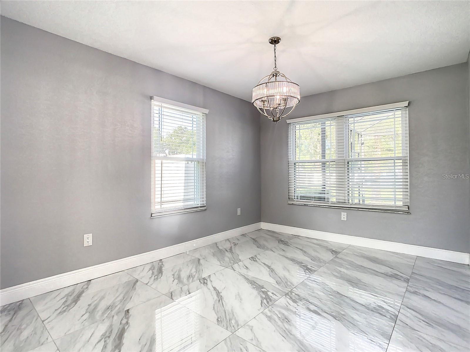 BLOOMFIELD HILLS PH 01 - Residential