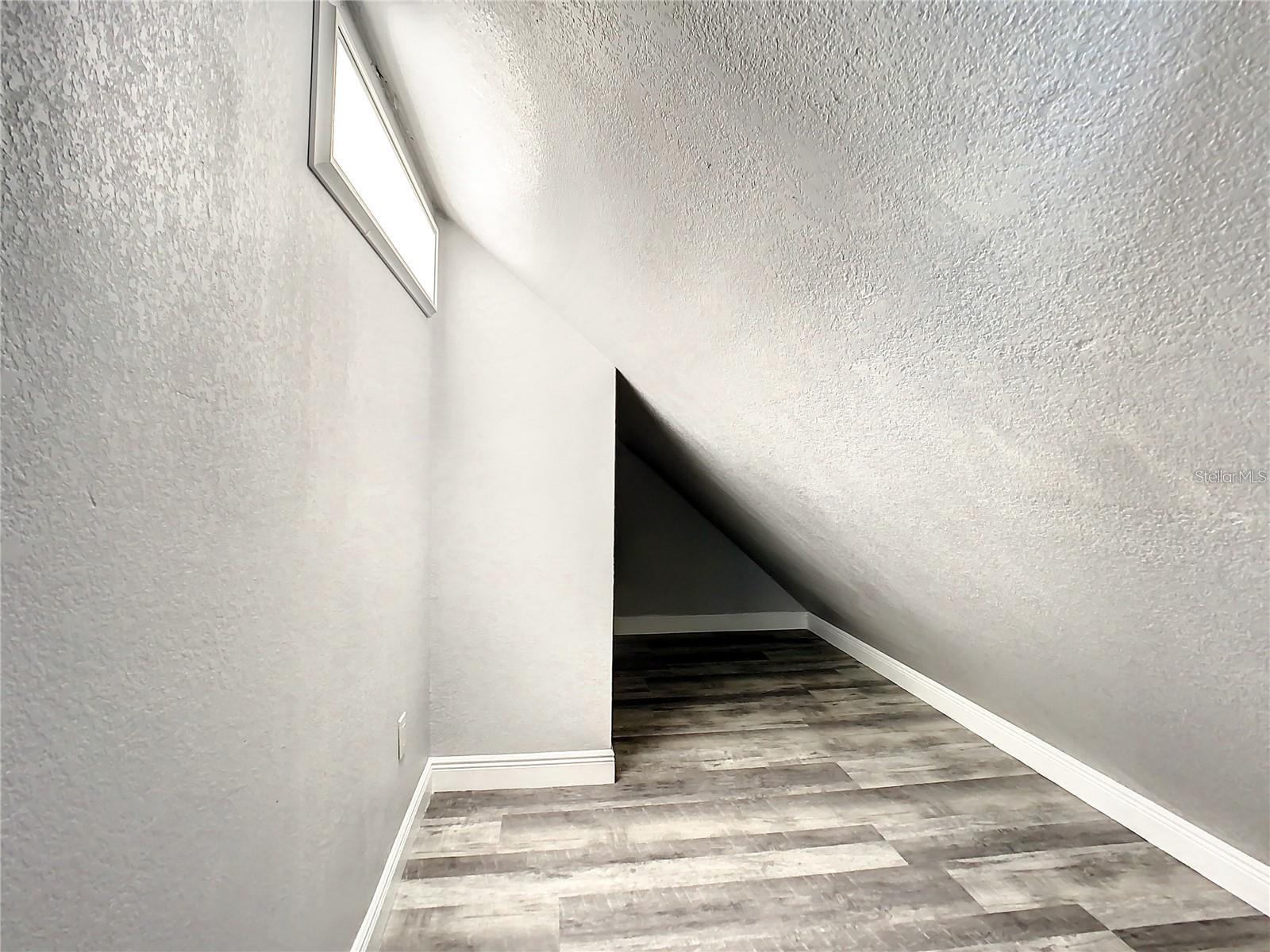 BLOOMFIELD HILLS PH 01 - Residential