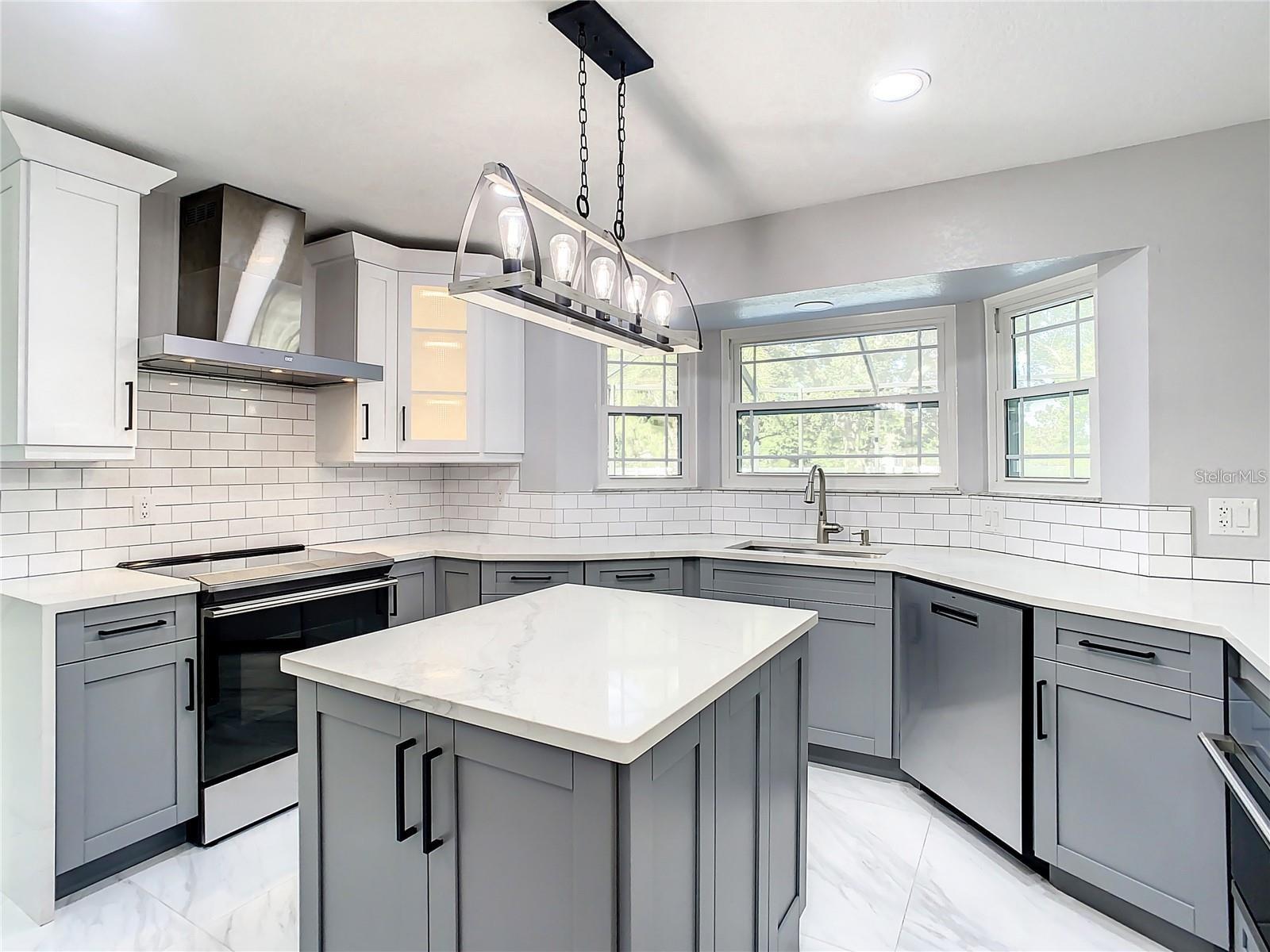 BLOOMFIELD HILLS PH 01 - Residential