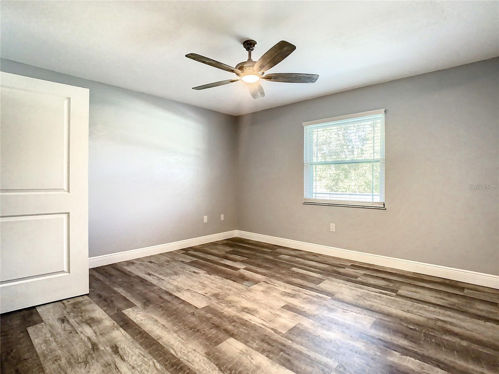 BLOOMFIELD HILLS PH 01 - Residential