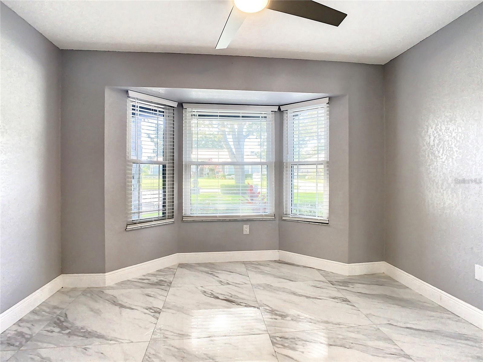 BLOOMFIELD HILLS PH 01 - Residential