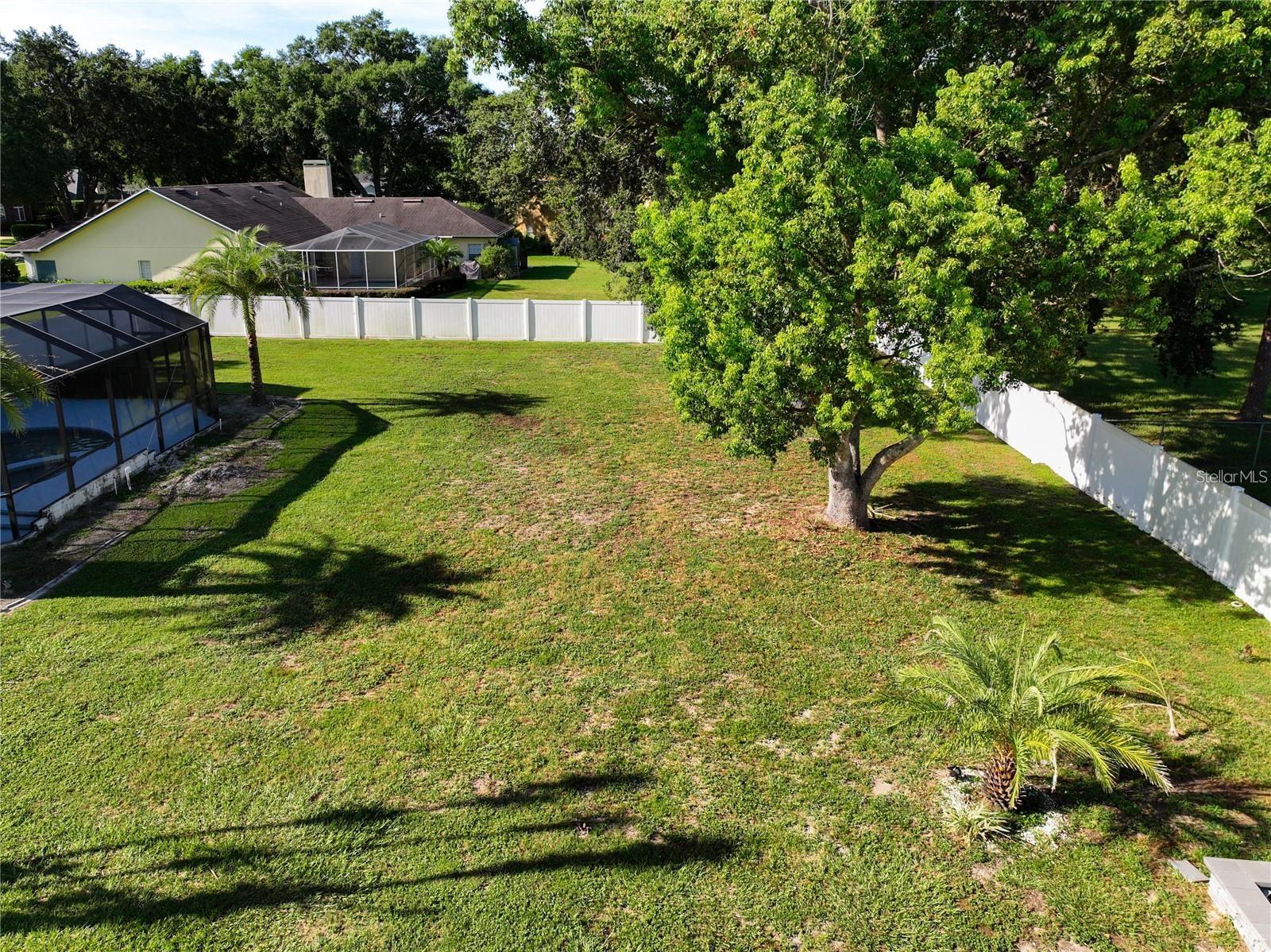 BLOOMFIELD HILLS PH 01 - Residential