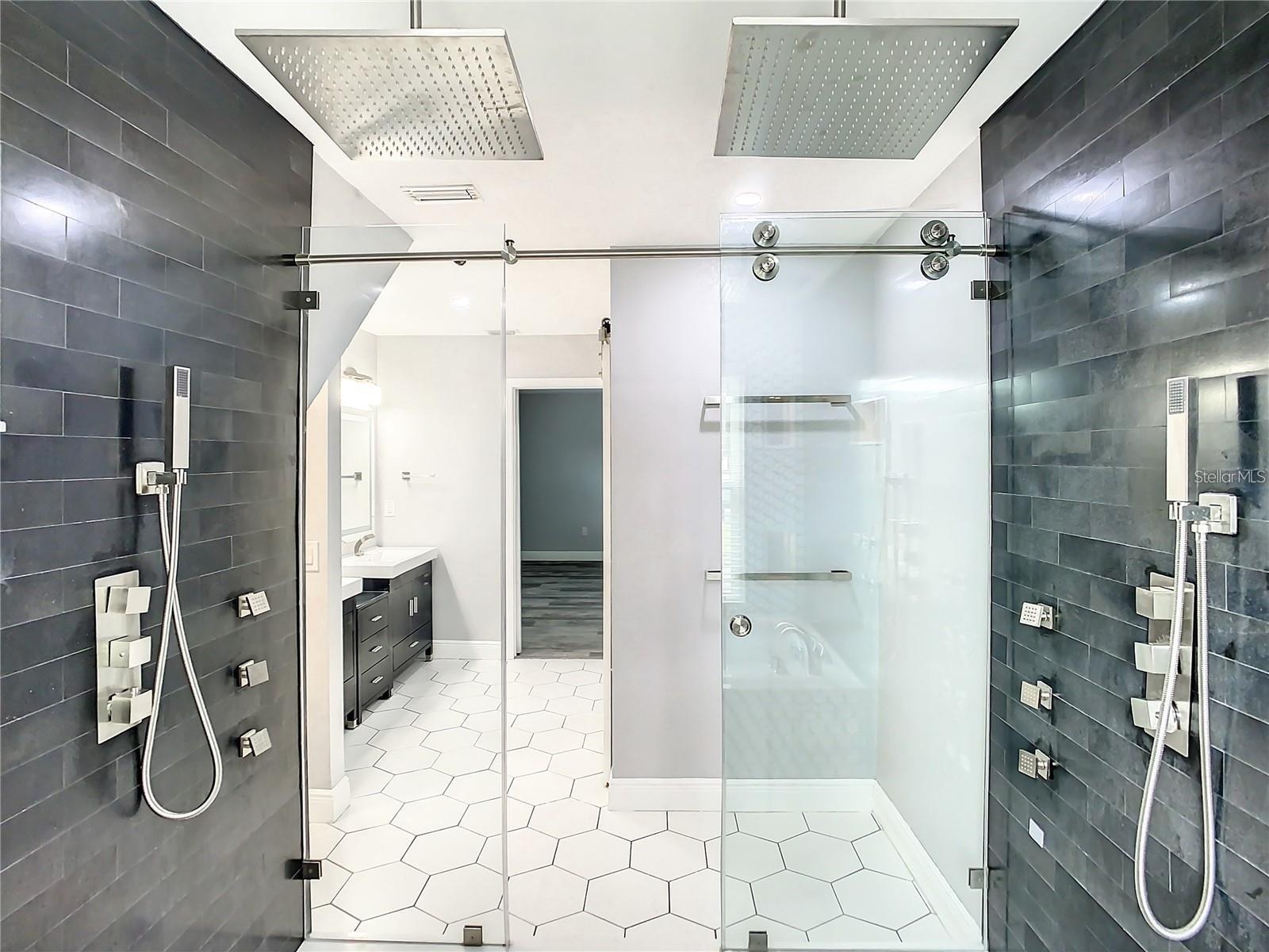 BLOOMFIELD HILLS PH 01 - Residential