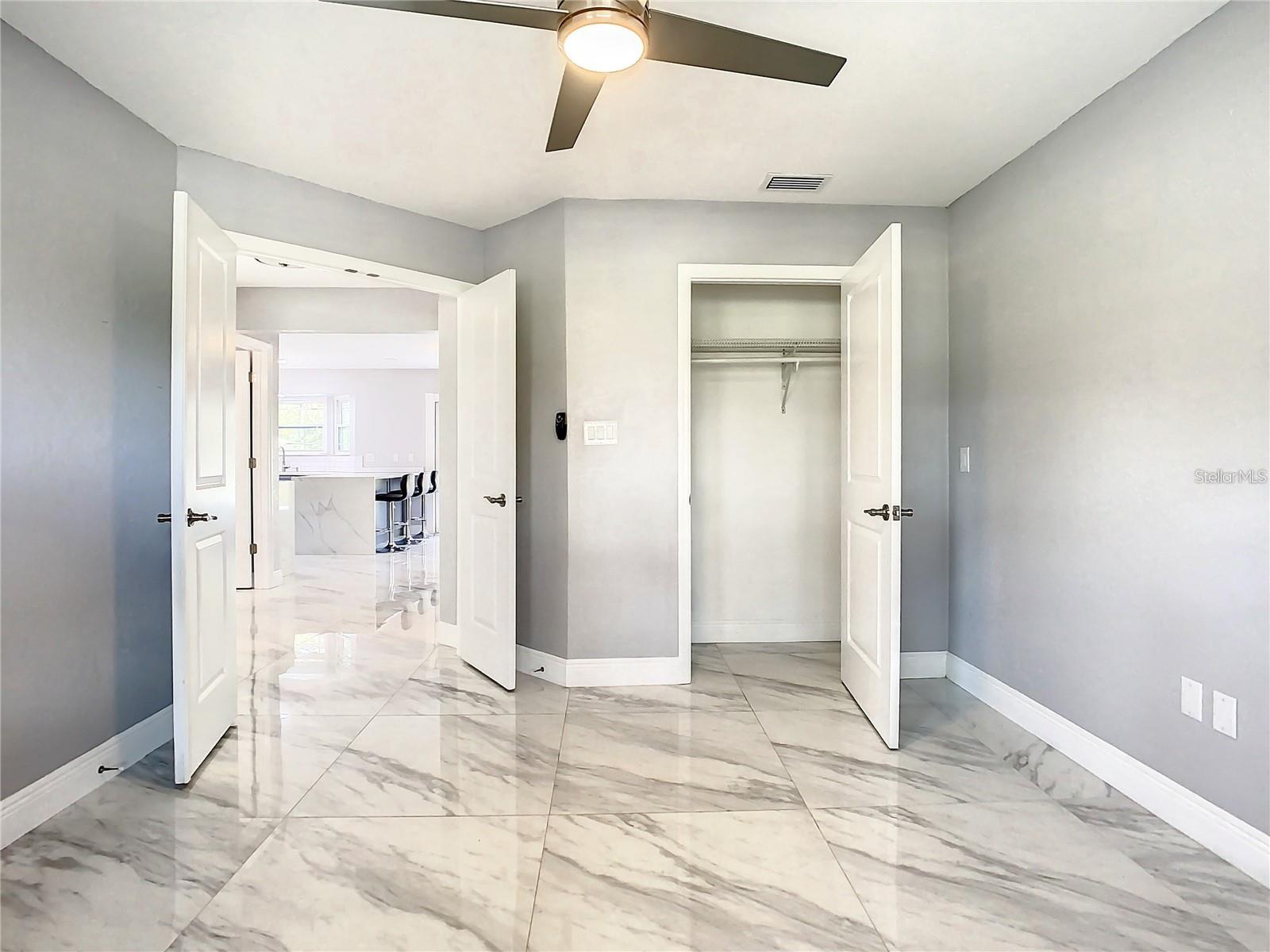 BLOOMFIELD HILLS PH 01 - Residential